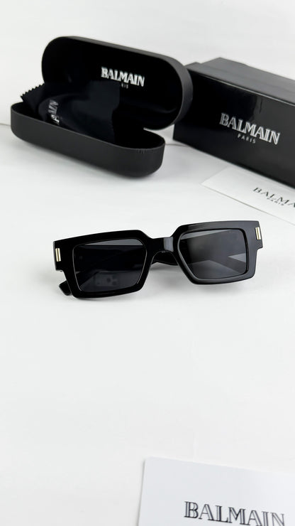 Balmain Sunglass