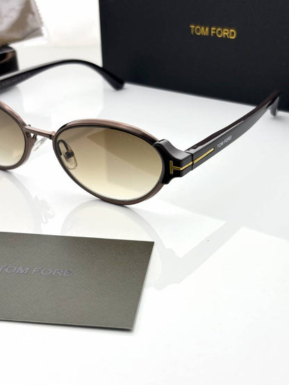 Tom ford Sunglass