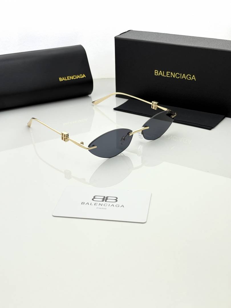BALENCIAGA Sunglass