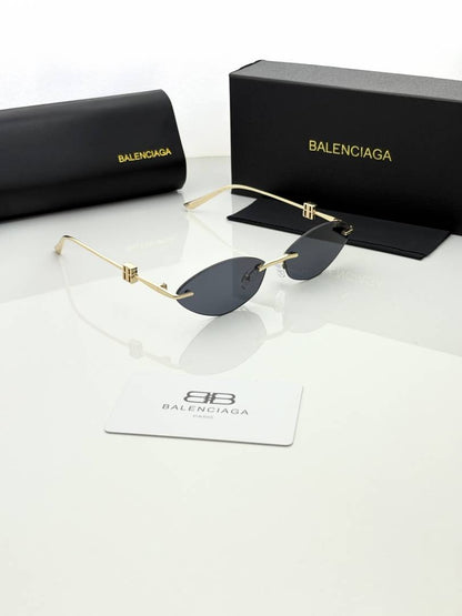BALENCIAGA Sunglass
