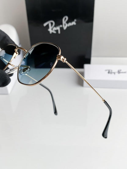 Ray Ban Sunglass