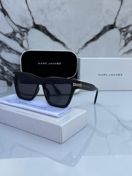 Marc Jacobs Sunglass