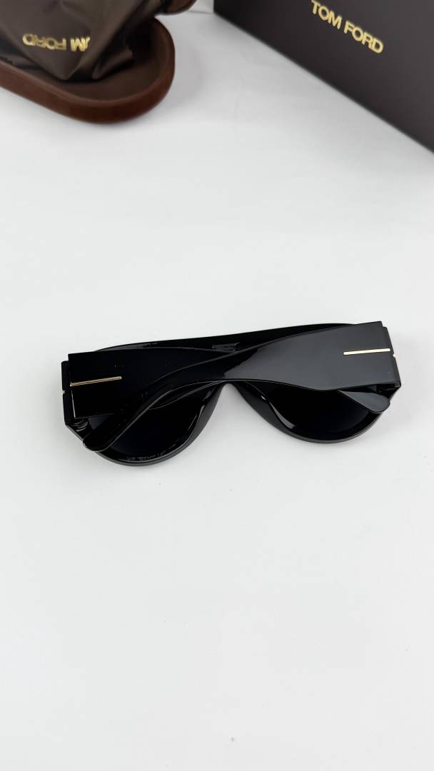 Tom ford Sunglass