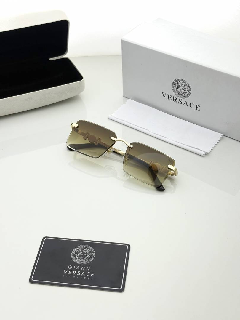 Versace Sunglass