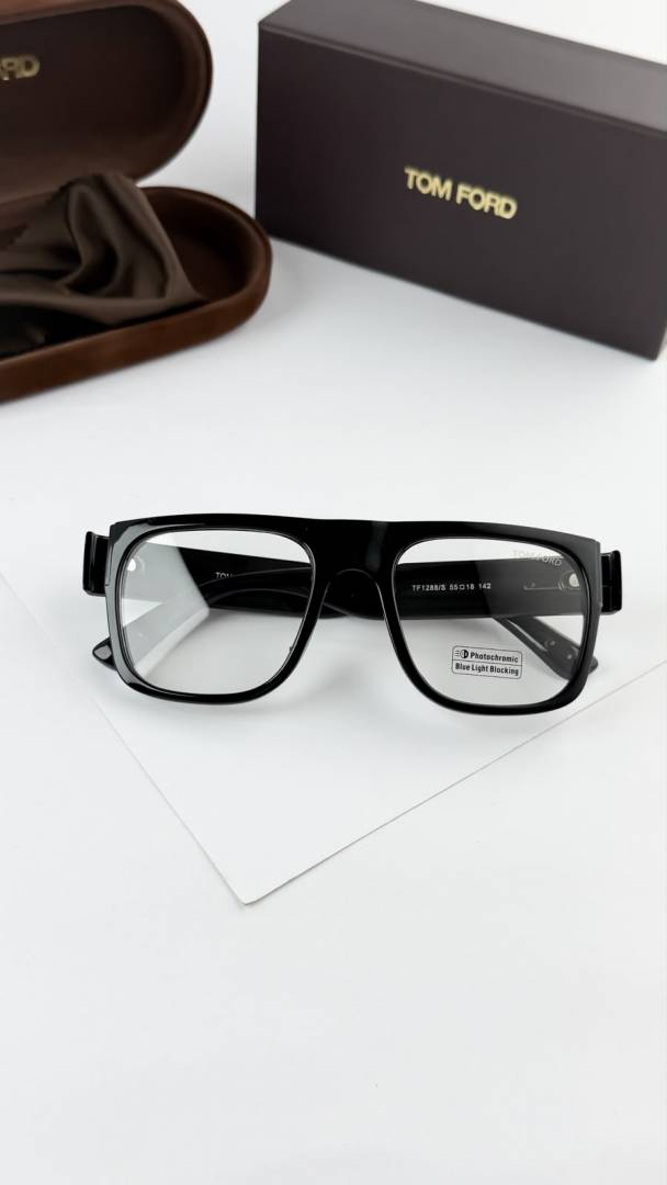 Tom ford Sunglass
