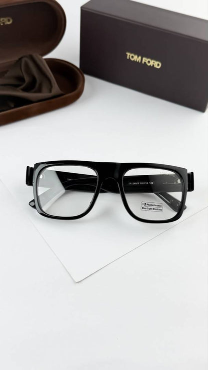 Tom ford Sunglass