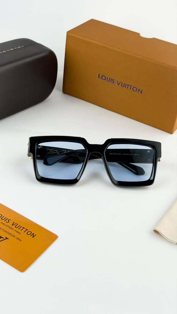 Louis Vuitton Sunglass