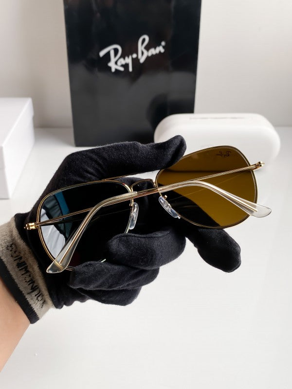 Ray ban Sunglass