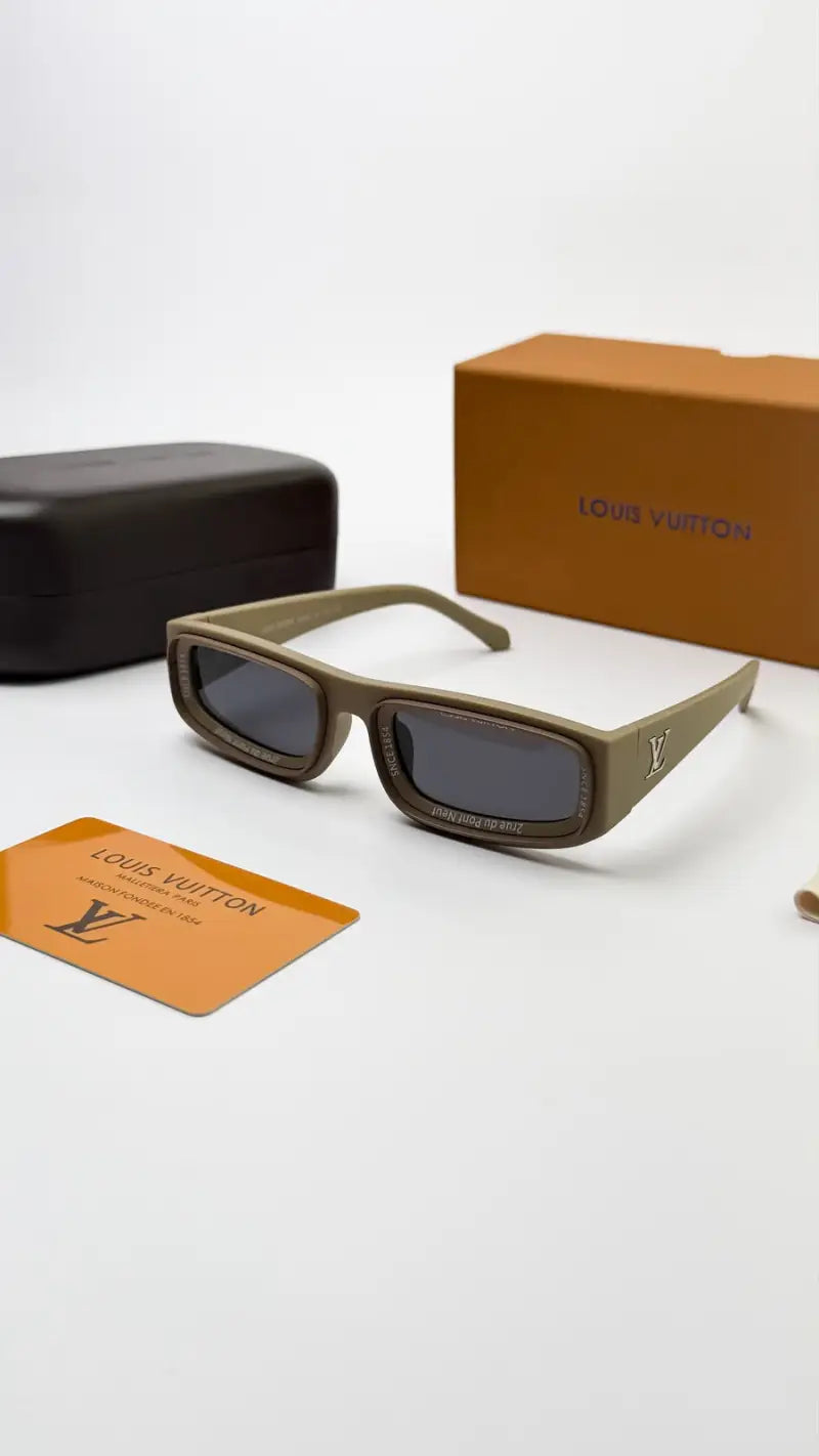 Louis Vuitton Sunglass
