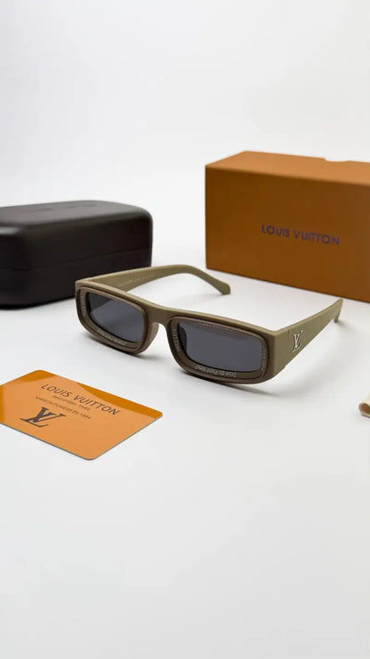 Louis Vuitton Sunglass