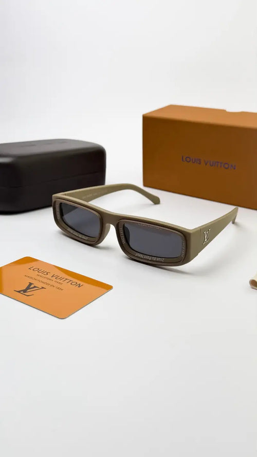 Louis Vuitton Sunglass
