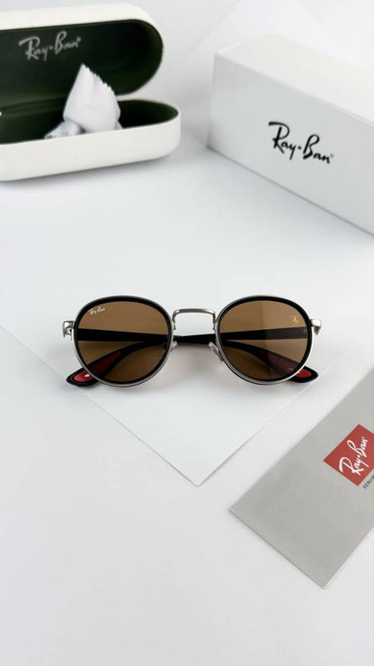 Ray ban Sunglass