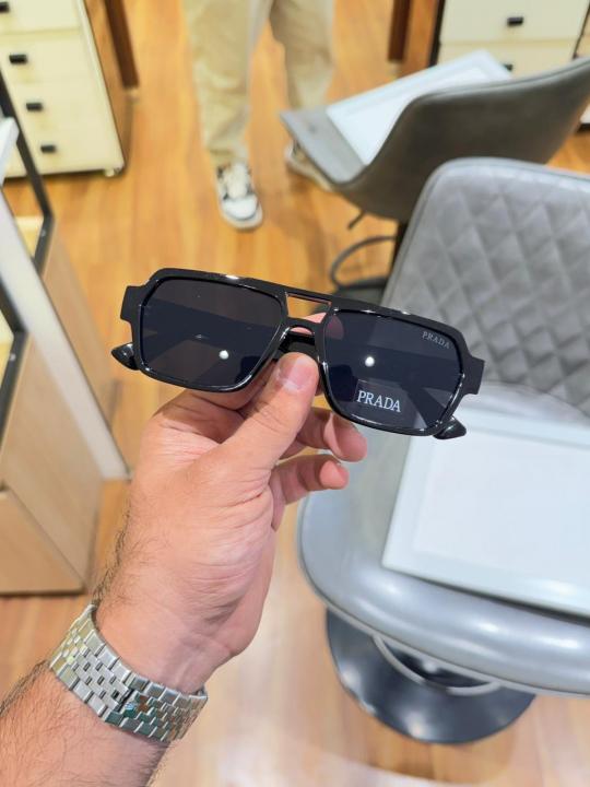 Prada Sunglass