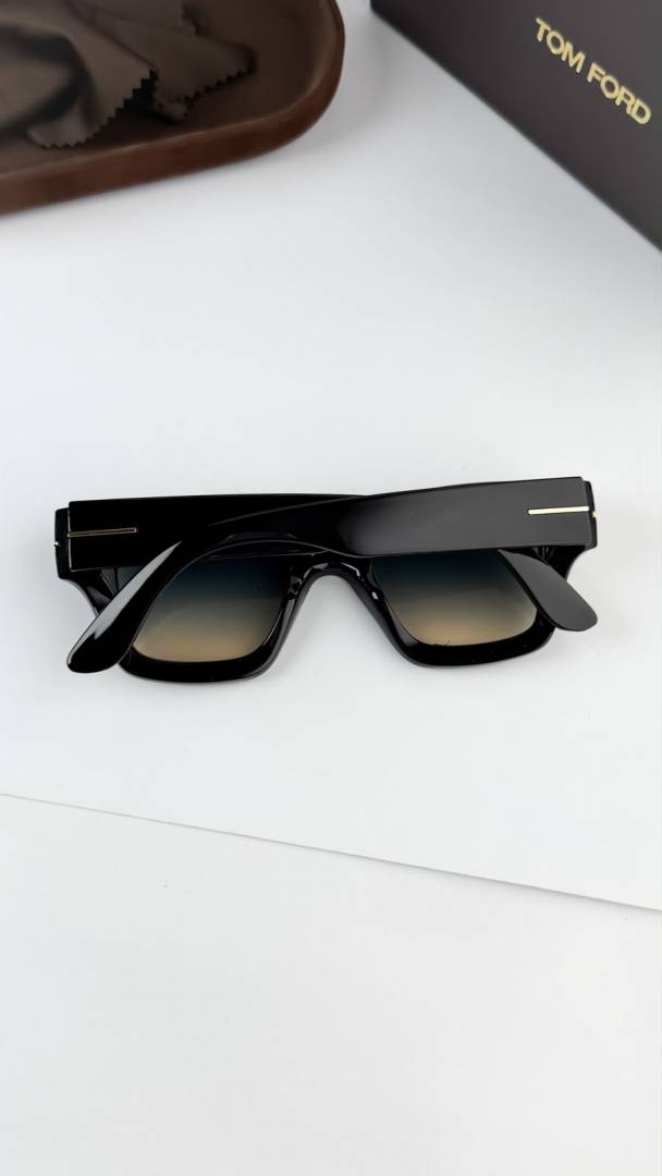 Tom ford Sunglass