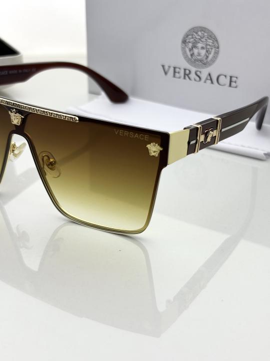 Versace Sunglass
