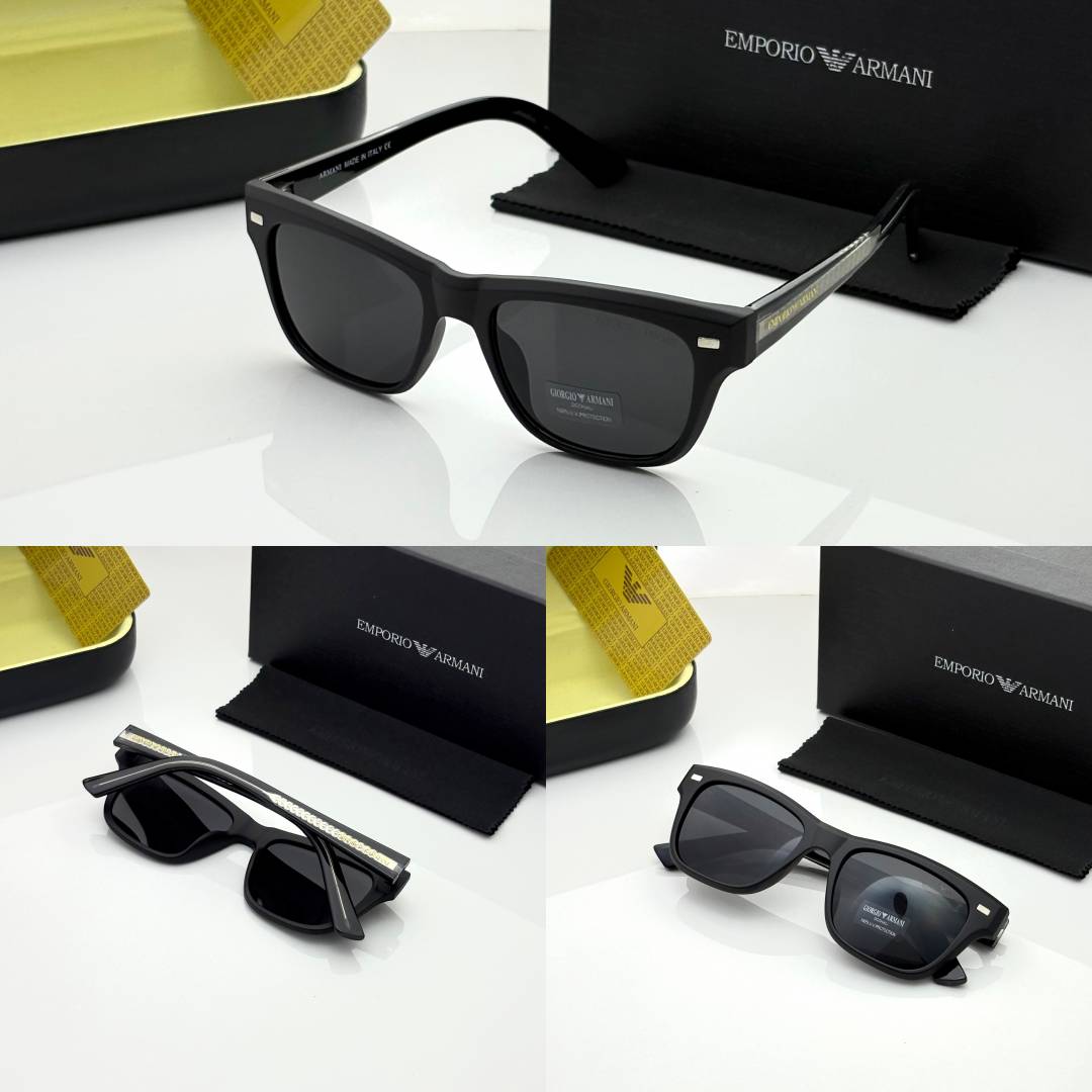 Armani Sunglass