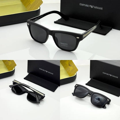 Armani Sunglass
