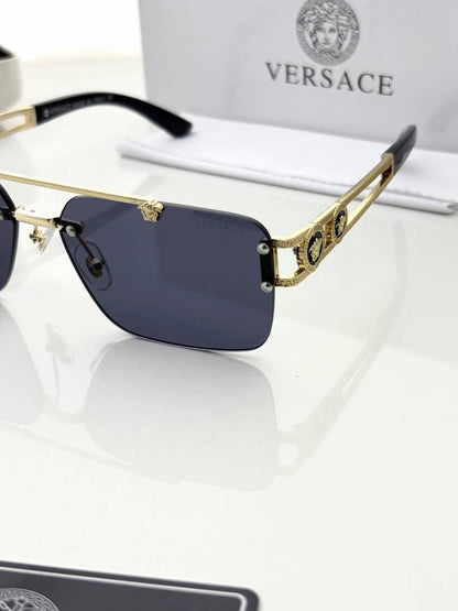 Versace Sunglass