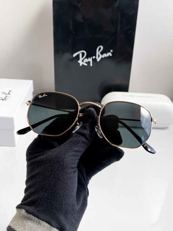 Ray ban Sunglass