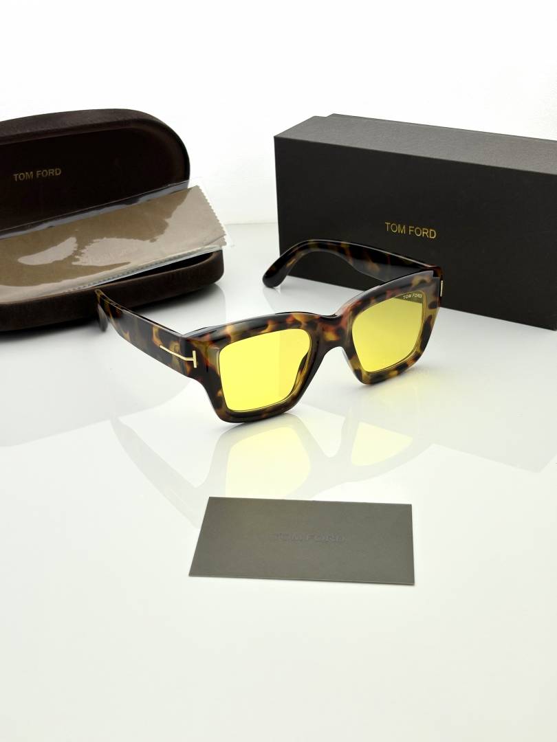 Tom ford Sunglass