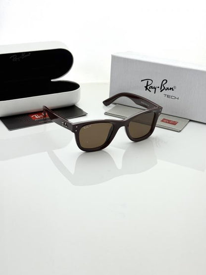 Ray ban reverse Sunglass