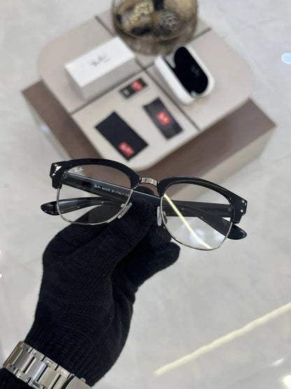 Ray ban Sunglass