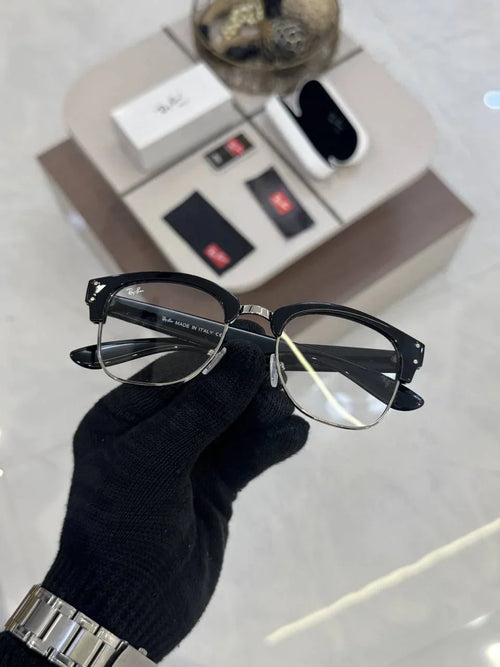 Ray ban Sunglass