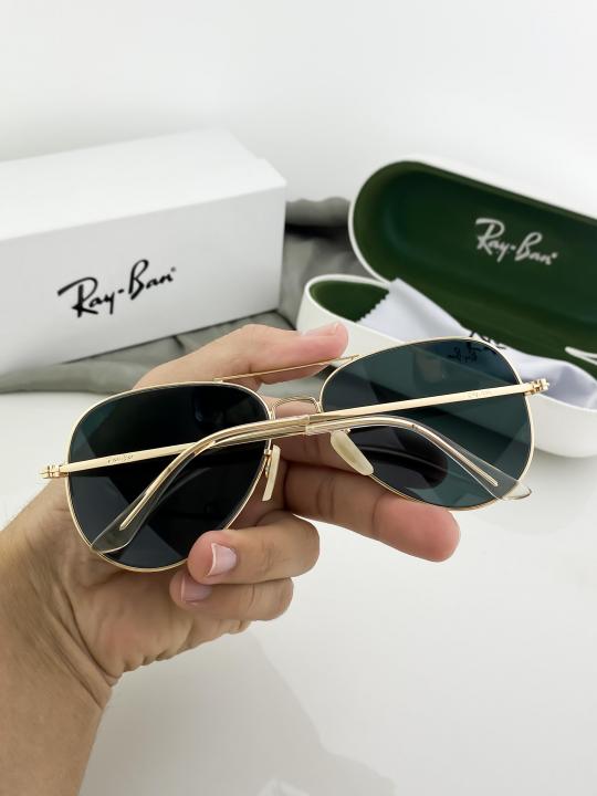 Ray Ban  Sunglass