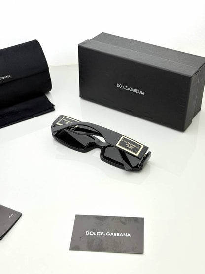 Dolce and Gabbana Sunglass