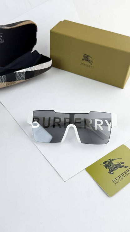 Burberry Sunglass