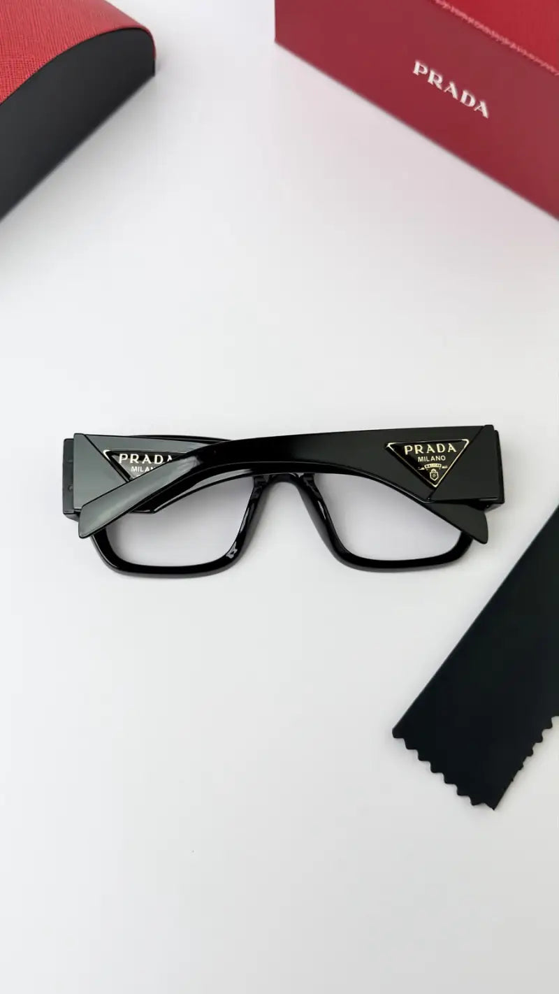 Prada Sunglass