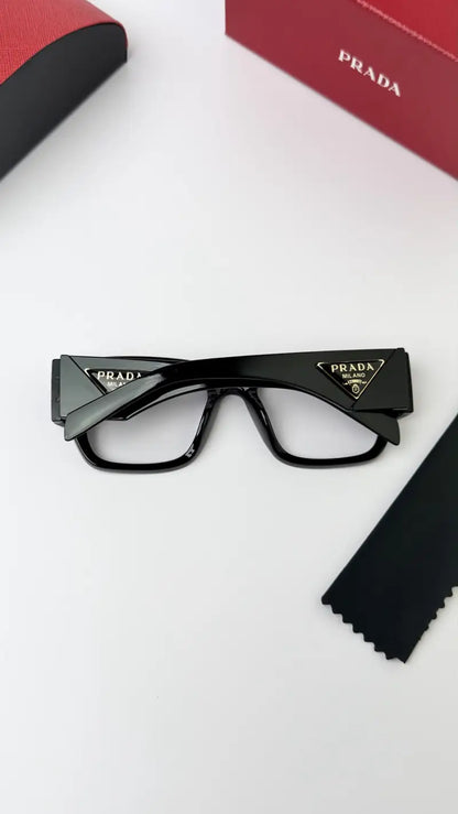 Prada Sunglass
