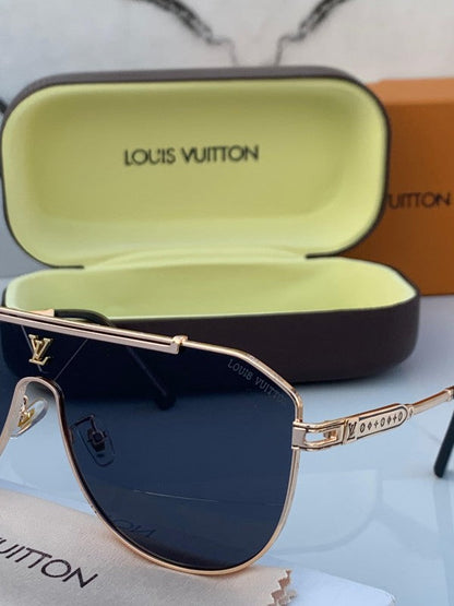 Louis Vuitton Sunglass