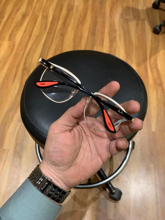 Ray ban Sunglass