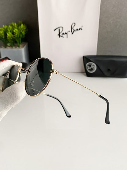 Ray ban Sunglass