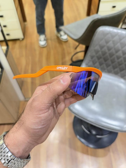 Oakley Sunglass