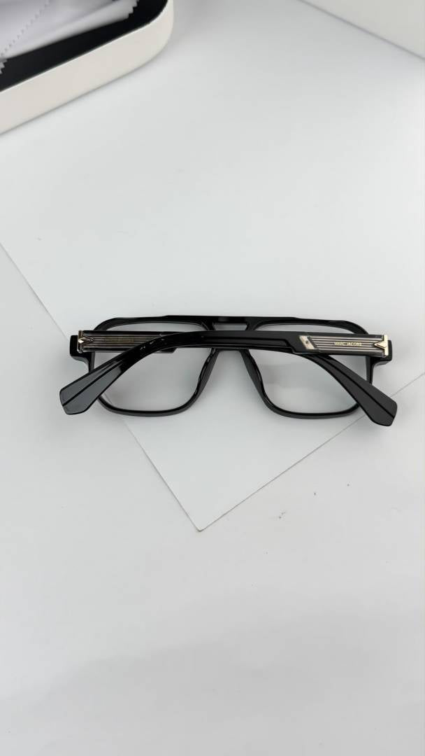 Marc Jacobs Sunglass