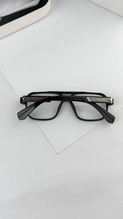 Marc Jacobs Sunglass