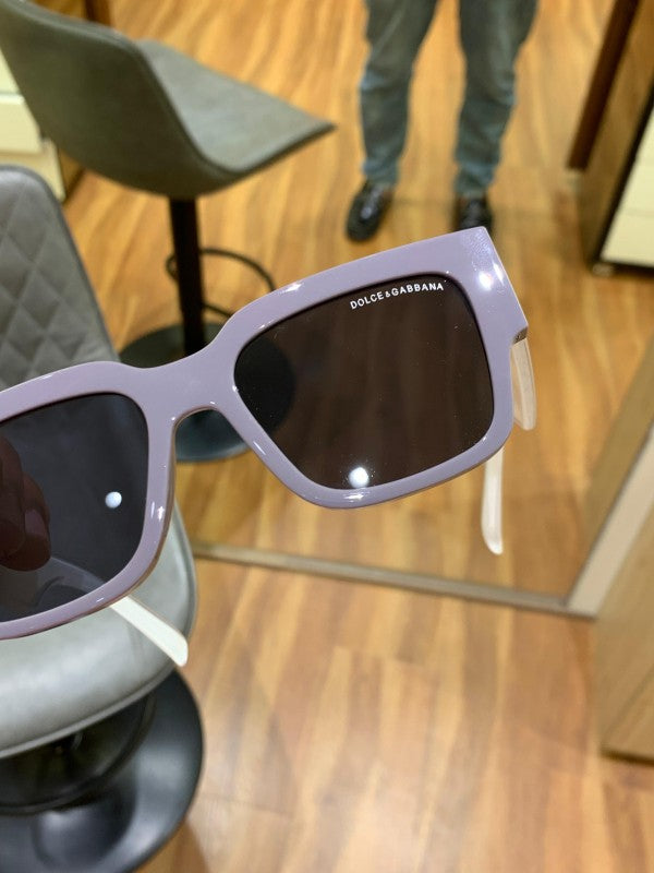 Dolce and Gabbana Sunglass