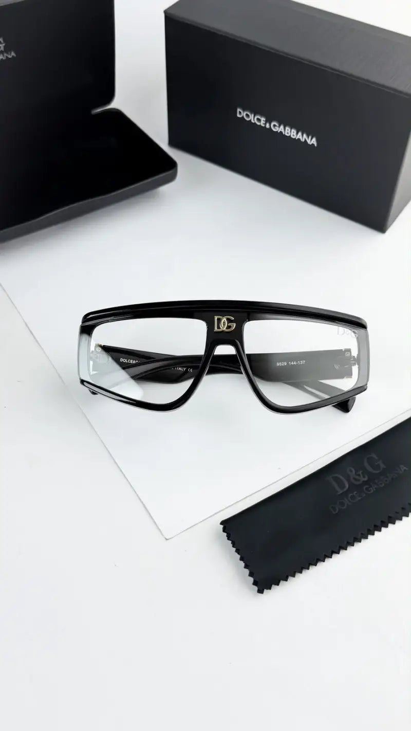 Dolce and Gabbana Sunglass