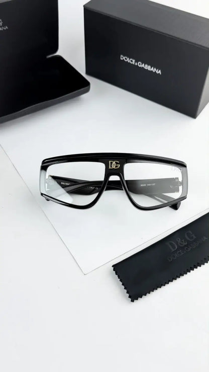 Dolce and Gabbana Sunglass