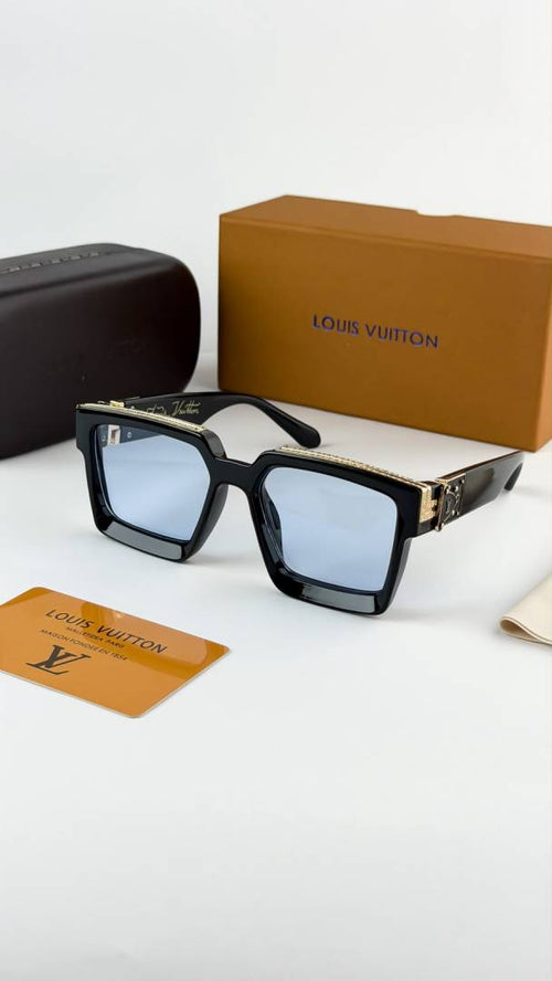 Louis Vuitton Sunglass