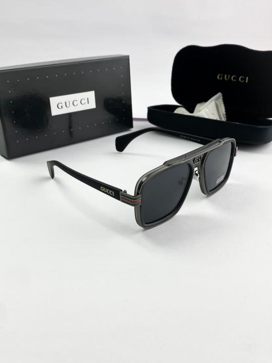 Gucci Sunglass