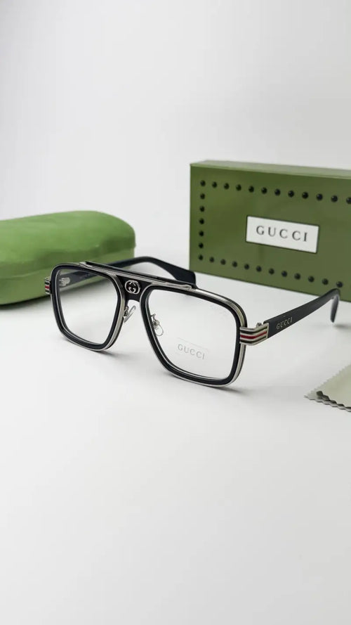 Gucci Sunglass