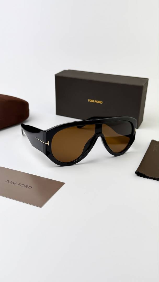 Tom ford Sunglass