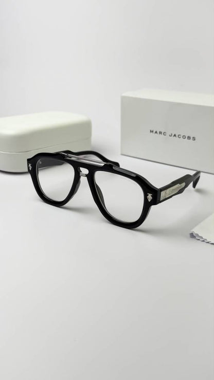 Marc Jacobs Sunglass