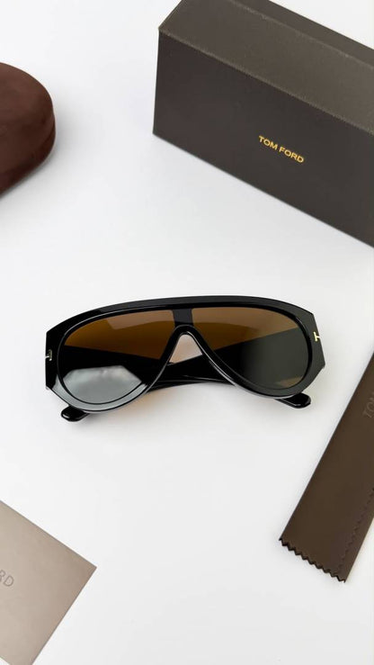 Tom ford Sunglass