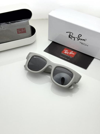 Ray ban Sunglass