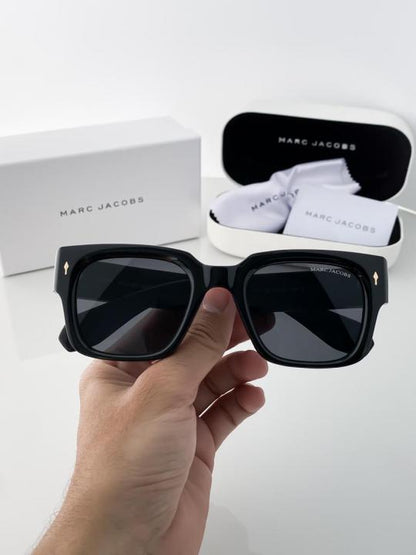 Marc Jacobs Sunglass