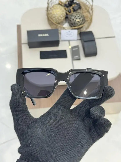 Prada Sunglass
